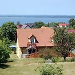 For 4 People In * Lubin (West Pomeranian)