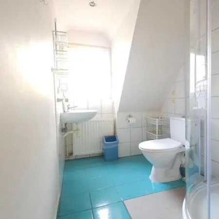 For 4 People In Apartmán