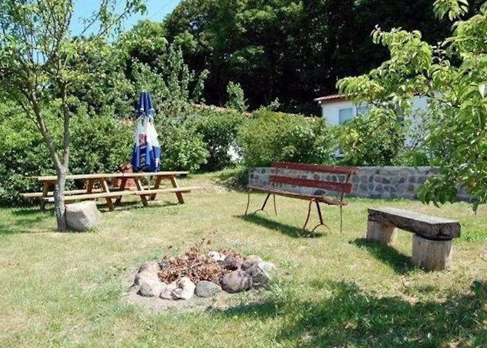 For 4 People In Lubin (West Pomeranian)